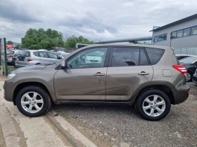 Toyota Rav4 2.2D-4D 150ps.4x4ITALIA | Mobile.bg    3