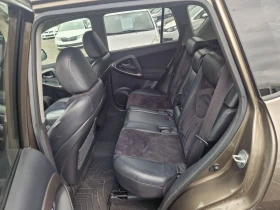 Toyota Rav4 2.2D-4D 150ps.4x4ITALIA | Mobile.bg    13