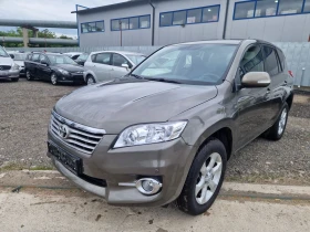 Toyota Rav4 2.2D-4D 150ps.4x4ITALIA | Mobile.bg    6