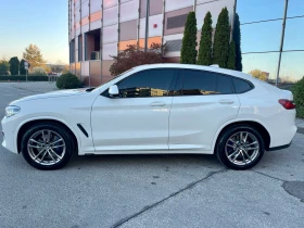 BMW X4 M40I - 87400 лв. - 96757399 | Car24.bg