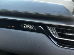 Обява за продажба на Toyota C-HR 1.8iHYBRID KEYLESSGO EXECUTIVE FULL EURO6 JBL LED ~32 999 лв. - изображение 10