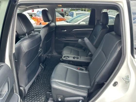 Toyota Highlander * Limited* CARFAX* *  | Mobile.bg    9
