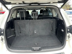 Toyota Highlander * Limited* CARFAX* *  | Mobile.bg    5