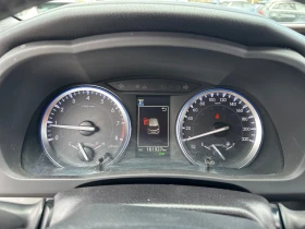 Toyota Highlander * Limited* CARFAX* *  | Mobile.bg    11