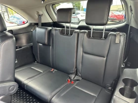 Toyota Highlander * Limited* CARFAX* *  | Mobile.bg    10