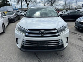 Toyota Highlander * Limited* CARFAX* *  | Mobile.bg    2