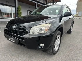     Toyota Rav4 2.0 D4D 44  