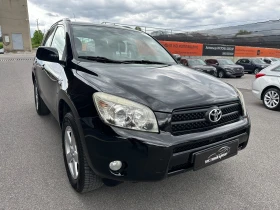     Toyota Rav4 2.0 D4D 44  
