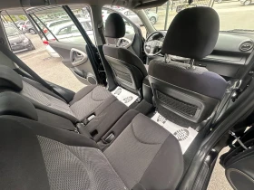 Toyota Rav4 2.0 D4D 44   | Mobile.bg    12