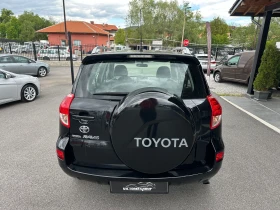 Toyota Rav4 2.0 D4D 44   | Mobile.bg    5
