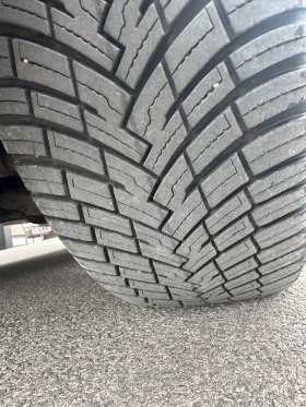 Toyota Rav4 2.0 D4D 44   | Mobile.bg    16