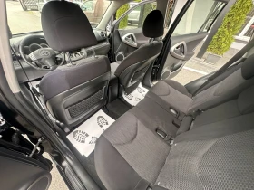 Toyota Rav4 2.0 D4D 44   | Mobile.bg    11