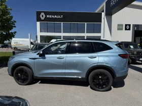 Haval H6 HEV | Mobile.bg    3