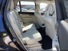 Volvo Xc90  T6 MOMENTUM CARFAX    | Mobile.bg    13