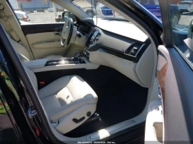 Обява за продажба на Volvo Xc90  T6 MOMENTUM CARFAX АВТО КРЕДИТ  ~28 500 лв. - изображение 9