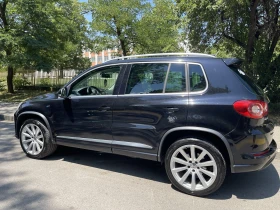 VW Tiguan R-Line 2.0 - 18500 лв. - 78519986 3