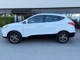Hyundai IX35 /1.7CRDI/XPOSSIBLE/FACELIFT/KOJA/PODGREV/NAVI/TOP - 17900 лв. - 41160553 7