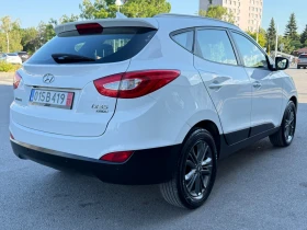 Hyundai IX35 /1.7CRDI/XPOSSIBLE/FACELIFT/KOJA/PODGREV/NAVI/TOP - 17900 лв. - 41160553 4