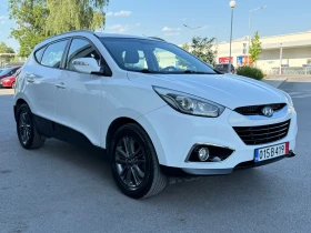 Hyundai IX35 /1.7CRDI/XPOSSIBLE/FACELIFT/KOJA/PODGREV/NAVI/TOP - 17900 лв. - 41160553 3