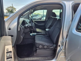 Nissan Pathfinder 2.5DCI 6+ 1  | Mobile.bg    13