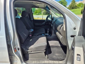 Nissan Pathfinder 2.5DCI 6+ 1  | Mobile.bg    9