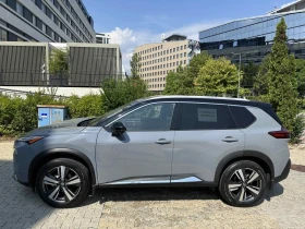 Обява за продажба на Nissan X-trail Nissan Rougue X-trail Platinum ~52 900 лв. - изображение 4