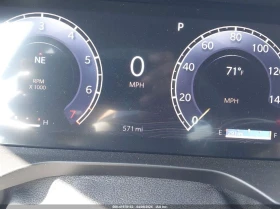 Jeep Grand cherokee 3.6L V-6 DOHC, VVT, 293HP | Mobile.bg    12