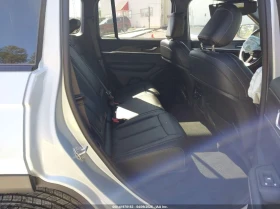 Jeep Grand cherokee 3.6L V-6 DOHC, VVT, 293HP | Mobile.bg    13