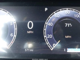 Jeep Grand cherokee 3.6L V-6 DOHC, VVT, 293HP | Mobile.bg    7