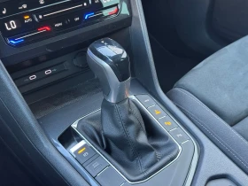 VW Tiguan Elegance 1.4 eHybrid OPF DSG - 58900 лв. - 69589187 12