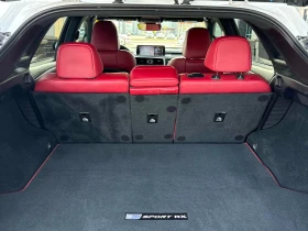 Lexus RX 450h CARFAX * * АВТО КРЕДИТ * * - 70500 лв. - 98460719 16