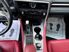 Lexus RX 450h CARFAX * * АВТО КРЕДИТ * * - 70500 лв. - 98460719 13