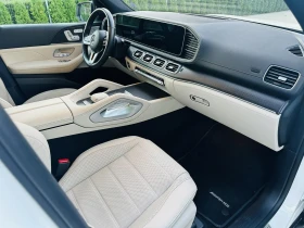 Mercedes-Benz GLS 400 CDI/AMG/4-MATIC/7-/ | Mobile.bg    10