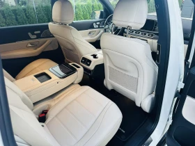 Mercedes-Benz GLS 400 CDI/AMG/4-MATIC/7-/ | Mobile.bg    12