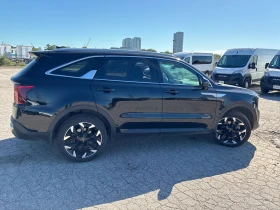 Kia Sportage AWD, 2.5L | Mobile.bg    4