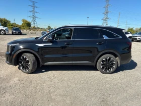 Kia Sportage AWD, 2.5L | Mobile.bg    3