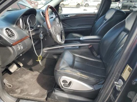 Mercedes-Benz GL 550 * 4Matic* * АвтоКредит*  - 16599 лв. / 8486.93 € - 28958421 8