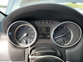 Mercedes-Benz GL 550 * 4Matic* * АвтоКредит*  - 16599 лв. / 8486.93 € - 28958421 10