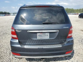 Mercedes-Benz GL 550 * 4Matic* * АвтоКредит*  - 16599 лв. / 8486.93 € - 28958421 5