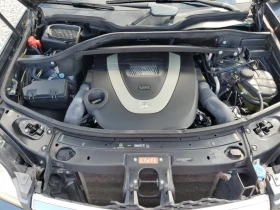 Mercedes-Benz GL 550 * 4Matic* * АвтоКредит*  - 16599 лв. / 8486.93 € - 28958421 7