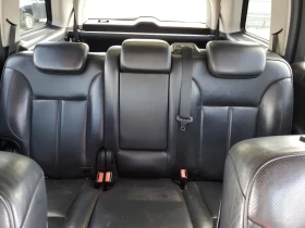 Mercedes-Benz GL 550 * 4Matic* * АвтоКредит*  - 16599 лв. / 8486.93 € - 28958421 12