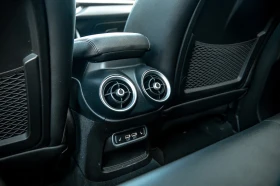 Alfa Romeo Stelvio Ti Sport PANO* CAM* ПОДГРЕВ* KEYLESS* CARPLAY*  - 51400 лв. / 26280.40 € - 42276846 9