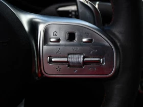 Mercedes-Benz GLC 43 AMG * АВТО КРЕДИТ* ЦЕНА ДО БГ * СЕРВИЗНА ИСТОРИЯ *  - 73999 лв. / 37835.09 € - 31733775 14