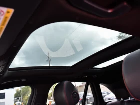 Mercedes-Benz GLC 43 AMG * АВТО КРЕДИТ* ЦЕНА ДО БГ * СЕРВИЗНА ИСТОРИЯ *  - 73999 лв. / 37835.09 € - 31733775 16