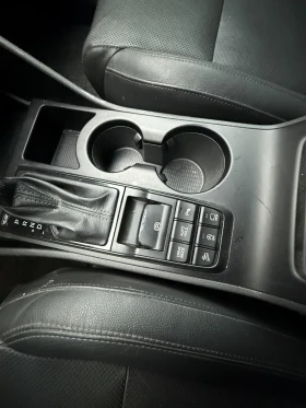 Hyundai Tucson - 15100 € / 29533.03 лв. - 76433943 12