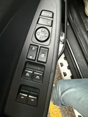 Hyundai Tucson - 15100 € / 29533.03 лв. - 76433943 15