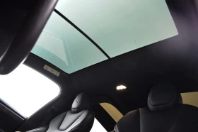 Tesla Model X Raven Long Range Plus - 37000 € / 72365.71 лв. - 33308133 14
