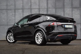 Tesla Model X Raven Long Range Plus - 37000 € / 72365.71 лв. - 33308133 6