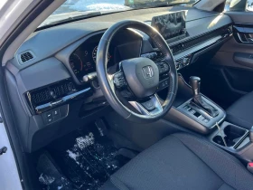Honda Cr-v * AWD * CARFAX * ПАНОРАМА* ПОДГРЕВ*  - 21900 € / 42832.68 лв. - 81956339 5