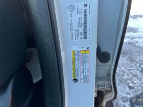 Honda Cr-v * AWD * CARFAX * ПАНОРАМА* ПОДГРЕВ*  - 21900 € / 42832.68 лв. - 81956339 9